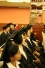 125img_3375