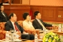 130img_3381
