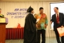 139img_3399