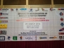 Modernization of Garment & Textile Industry