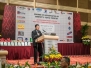 seminar4