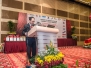 seminar5