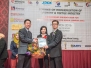 seminar6