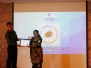 MTMA-MATAC Diploma Graduation