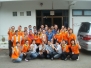NOS Accessment SP 2012