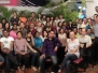 NOS Celebration Dinner At Golden Triangle