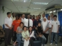 OSHA Workplace Inspection Training
