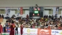 meimg-20140726-wa0001