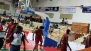 meimg-20140726-wa0002