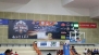 meimg-20140726-wa0003