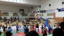 meimg-20140727-wa0002