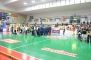 meush_2646