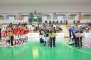 meush_2649