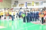 meush_2653