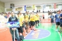 meush_2662