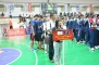 meush_2663
