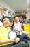 meush_2668