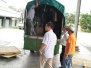 Penang Floods Nov 2017