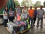 IMG-20171106-WA0007