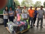 IMG-20171106-WA0012