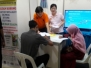 Perda Job Fair 2015
