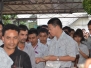USH_8262