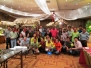 Ramadhan Buffet 2011