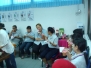 Seniority & Education 2012 SP
