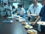 dsc00546