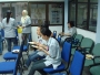 dsc00550