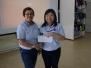 Seniority And Education Award 2019