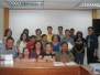 Six Sigma Training