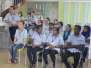 SKM May 2018