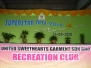 Superstar 2010 Sg Bakap