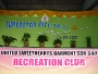 dscn1583