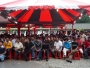 dscn1593