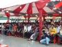 dscn1594