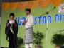 dscn1595