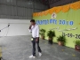 dscn1602