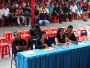 dscn1603