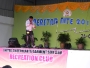 dscn1608
