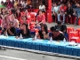 dscn1609