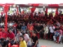 dscn1615