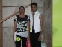 dscn1619