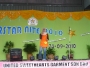 dscn1624