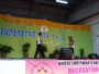 dscn1635
