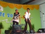dscn1636