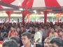 dscn1638