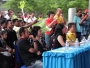 dscn1639