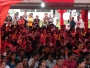 dscn1643